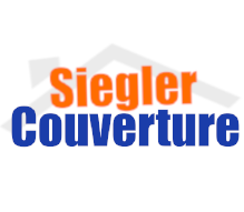 logo du site